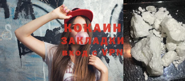 стафф Алзамай