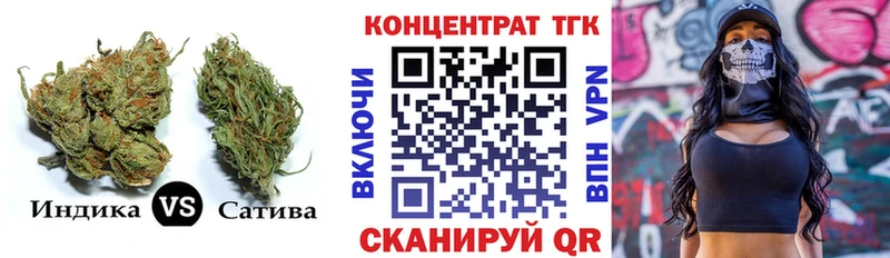 Дистиллят ТГК Wax  продажа наркотиков  Сухой Лог 