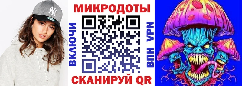 где купить Сухой Лог Псилоцибиновые грибы MAGIC MUSHROOMS